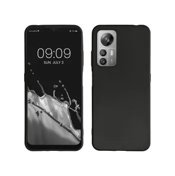 Telefonní příslušenství Pouzdro pro Blackview A85 - matná