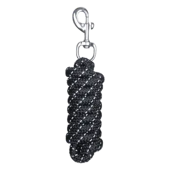 Vybavení pro koně Reflexní vodítko Waldhausen