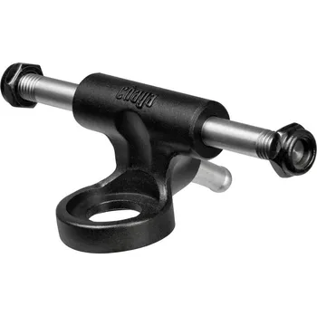 Kolečkové brusle Truck k podvozkům Chaya Standard (4ks) Powerslide