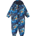 Reima Langnes 5100119C-6984