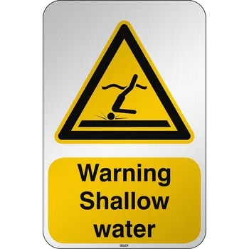 Značení W/W048/EN491/RFL-390X590-1