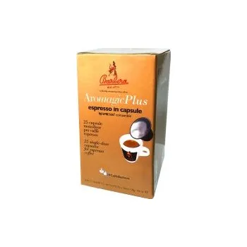 Barbera Aromagic Plus kapsle 25ks