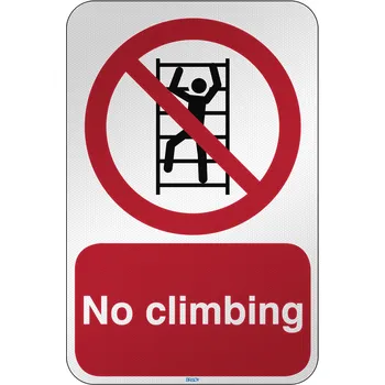 Značení P/P009/EN531/RFL-390X590-1