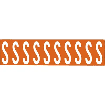 Kancelářské potřeby CNL1O S