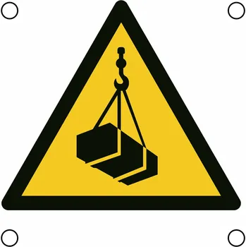 W/W015/NT/ALU05-50X50-1