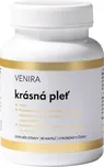 VENIRA Krásná pleť 80 cps.