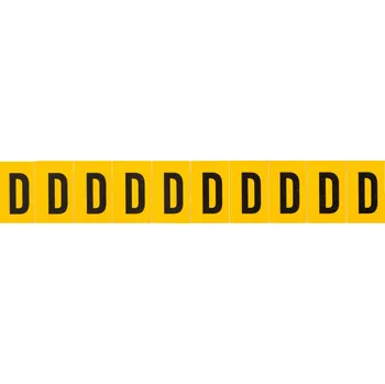 Kancelářské potřeby 1530-D