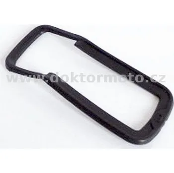 Auto-moto Guma pod sklo blikače - revmaplech ( Jawa-ČZ )