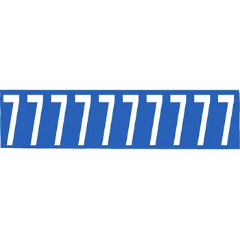 Kancelářské potřeby CNL2B 7