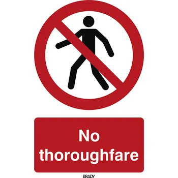 Kancelářské potřeby STEN P004-148x210-PP-CRD/1