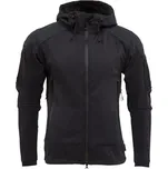 Bunda Softshell Jacket Special Forces černá L