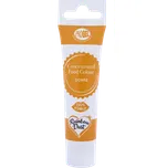 Rainbow Dust ProGel 25 g