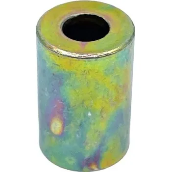 Objímka k produktu LT 1072