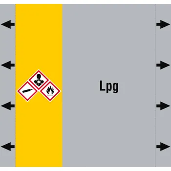 ISO20560PM-220X210-LPG
