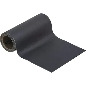 Brusný papír Wolfcraft 5817000 role brusného papíru zrno 600 šířka 115 mm