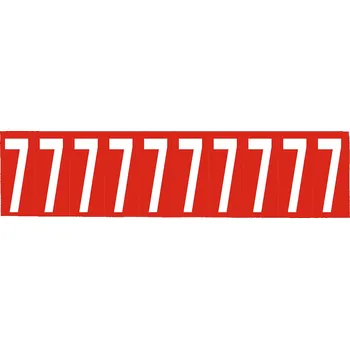 Kancelářské potřeby CNL2R 7