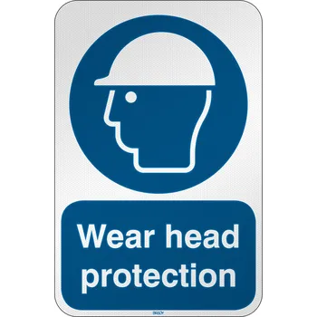 Značení M/M014/EN278/RFL-390X590-1