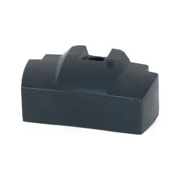 Bruder 44042 Závaží pro FENDT 1050