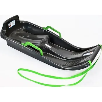 Boby KHW Minibob Zelená