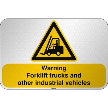 Paletový vozík W/W014/EN255/RFL-590X390-1