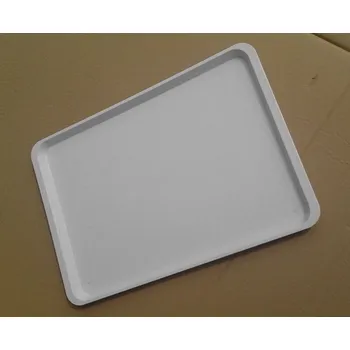 Podnos jídelní 51 x 35 cm PS catering