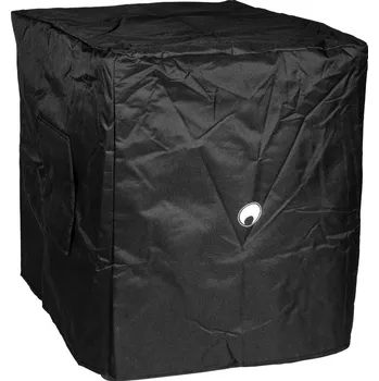 Příslušenství pro reproduktor OMNITRONIC PAS-181 MK3 Ochranný obal pro 18" subwoofer