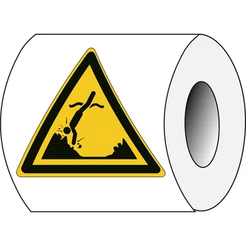 Kancelář W/W049/NT/PE-TRI100-250