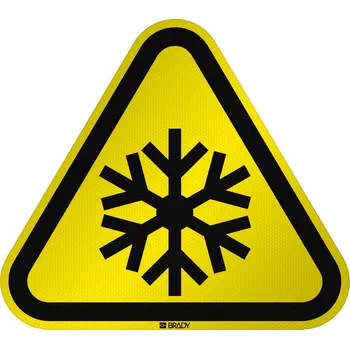 W/W010/NT/RFL-TRI310-1