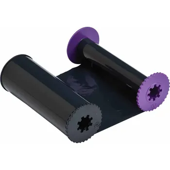 MNK High Perf - Black