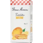 Bonne Maman Citronové tarteletky 125 g