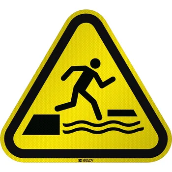 Značení W/W068/NT/RFL-TRI315-1