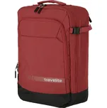 Travelite Kick Off Multibag Backpack 35…