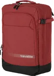 Travelite Kick Off Multibag Backpack 35…