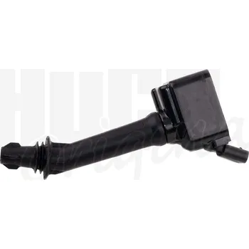 Zapalovací cívka Zapalovací cívka Hitachi Automotive Systems Esp. GmbH 133986