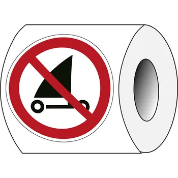 Značení P/P067/NT/PE-DIA50-250