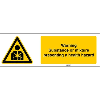 W/W071/EN559/ALU-297X105-1