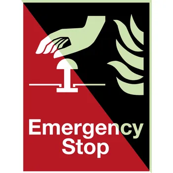 Kancelář F/E020/EN13-SA-PHOLUMB-100x250/1-B