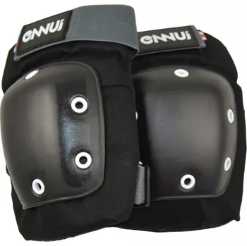 Chránič kolene Powerslide Chrániče kolen Ennui Street (Varianta: S, Řada: Ennui)