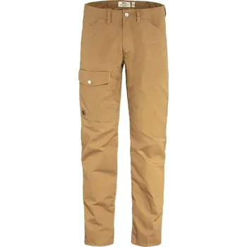 Pánské kalhoty Fjällräven&nbsp;Greenland Jeans M Reg