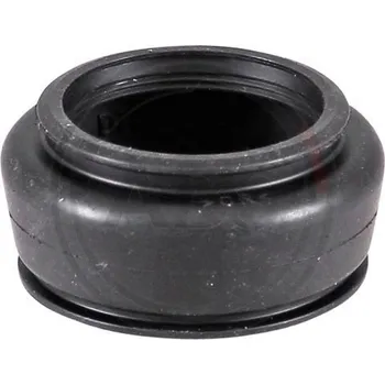 Uzavírací / ochranný kryt, , A.B.S., 279061