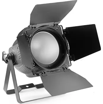Stagg King LED PAR, 200W RGB COB