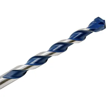 Vrták HAWERA Hawera vrták do betonu vrták 10 mm 100X150mm Active Power Hammerfester