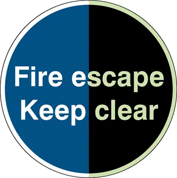 Kancelář M/EN29-PP-PHOLUMB-Dia 100/1-B