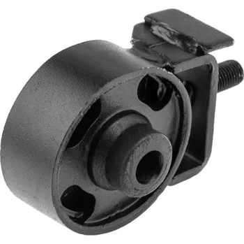 Zavěšení motoru Zavěšení motoru MITSUBISHI PAJERO II V14W-V55W 91-00, MITSUBISHI L200 K6/K7 96-07 /ZADNÍ/ MR353470 NTY