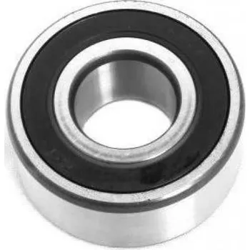 Ložisko 6303-2RSR (17x47x14)