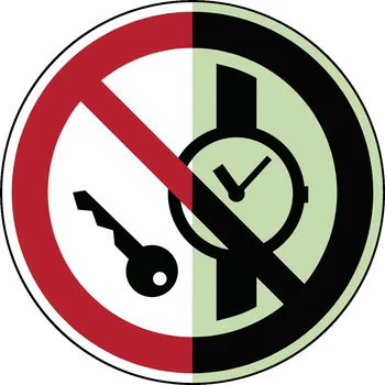 P/P008/NT-SA-PHOLUMC-Dia 150/1-B