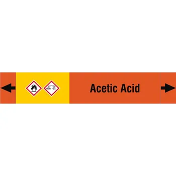 ISO20560PM-165X30-ACETIC ACID