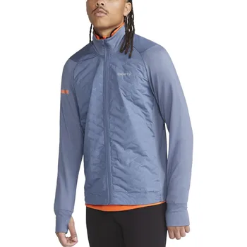 Bunda CRAFT ADV SubZ 3 1913615-362000 Velikost L