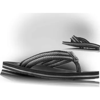 Pracovní oblečení VM Footwear HAWAI flip-flops Velikost: 41