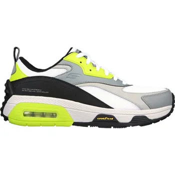 Pánské tenisky SKECHERS Skech-Air Extreme V2 232255-WBLM